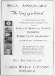 Illinois Watch 1922 09.jpg